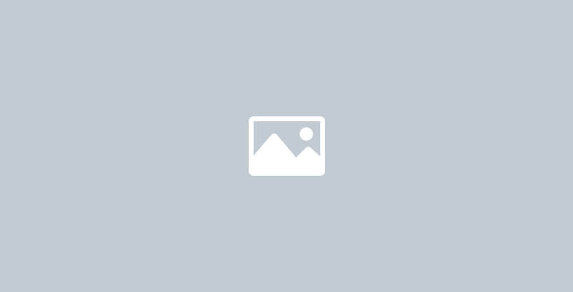 3400m² Land For Rent in Airport Industria 2 Airport Industria