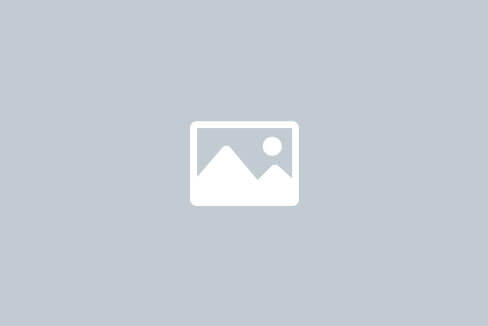 281m² Warehouse For Rent in Airport Industria 2 Airport Industria