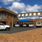 KIllarney Gardens Industrial Property Sold
