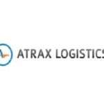 Atrax Logistics
