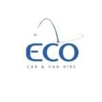 Eco Car & Van Hire