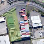 Kenings Car Hire