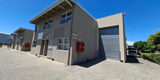 Unit 7 Glenkey Place:  A Smart Investment Win in Airport City