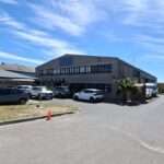 8 Montreal Drive Deal Delivers Strong Result for Metier Mixed Concrete