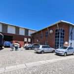 Unit 3 Gateway Park - OnPoint Vehicle Rentals