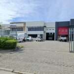 27a Concorde Crescent: Successful R3.2m Sale Strengthens Investor's Airport City Portfolio