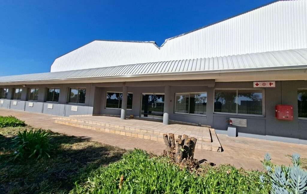 29 Mobile Road Secures Milkor's Fifth Airport City Facility in Impressive New Lease
