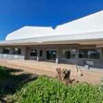 29 Mobile Road Secures Milkor's Fifth Airport City Facility in Impressive New Lease