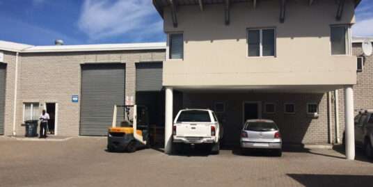 Unit 10 Pro Dev Park 2