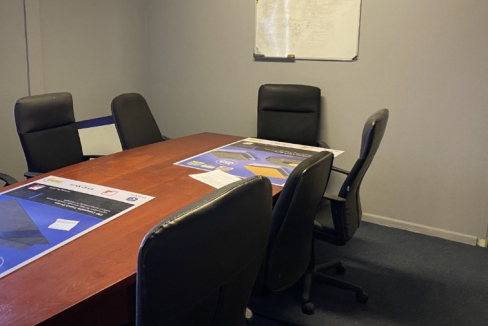 S1462_Boardroom_from_File_Upload_field.JPG