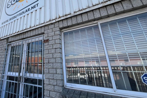 S1462_Offices_from_File_Upload_field.jpg