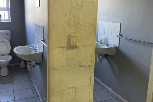 S1462_Toilets_from_File_Upload_field.JPG