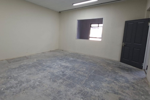 S2743_Boardroom_from_File_Upload_field.jpg
