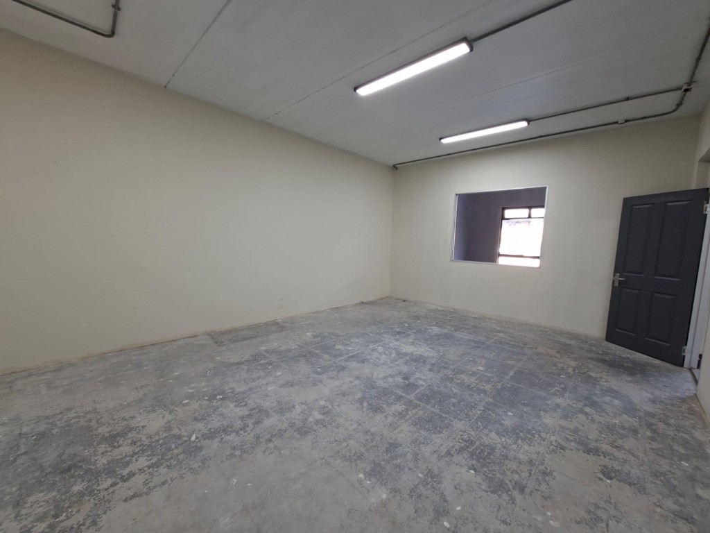S2743_Boardroom_from_File_Upload_field.jpg