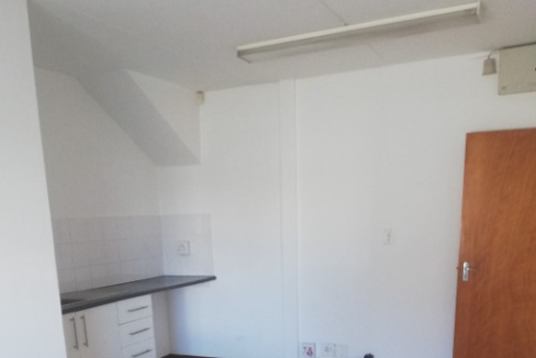 S2792_Kitchenette_from_File_Upload_field.jpg