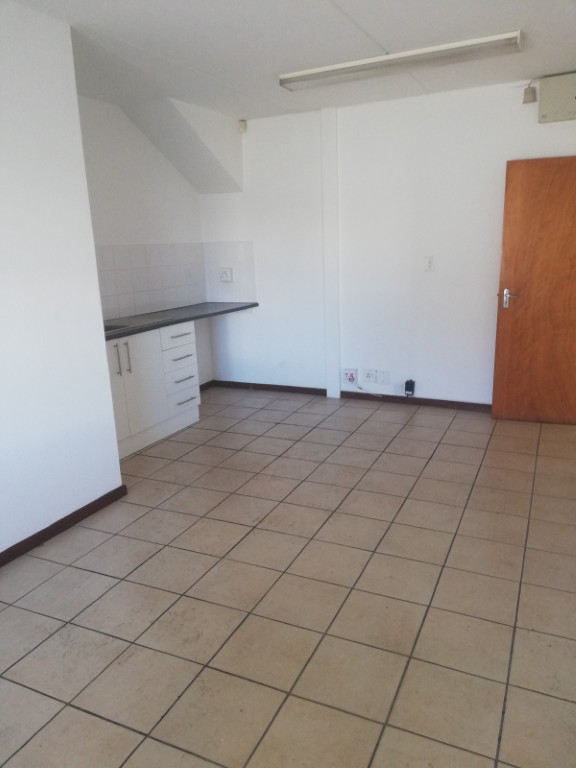 S2792_Kitchenette_from_File_Upload_field.jpg