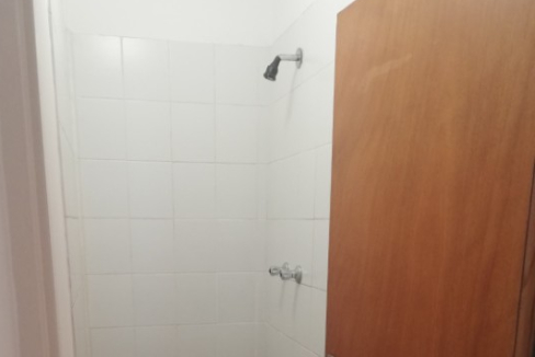 S2792_Shower_from_File_Upload_field.jpg