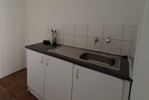 S2822_Kitchenette_from_File_Upload_field.jpg