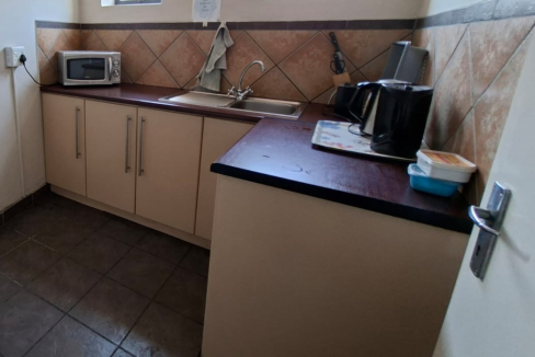 S2833_Kitchenette_from_File_Upload_field.jpg