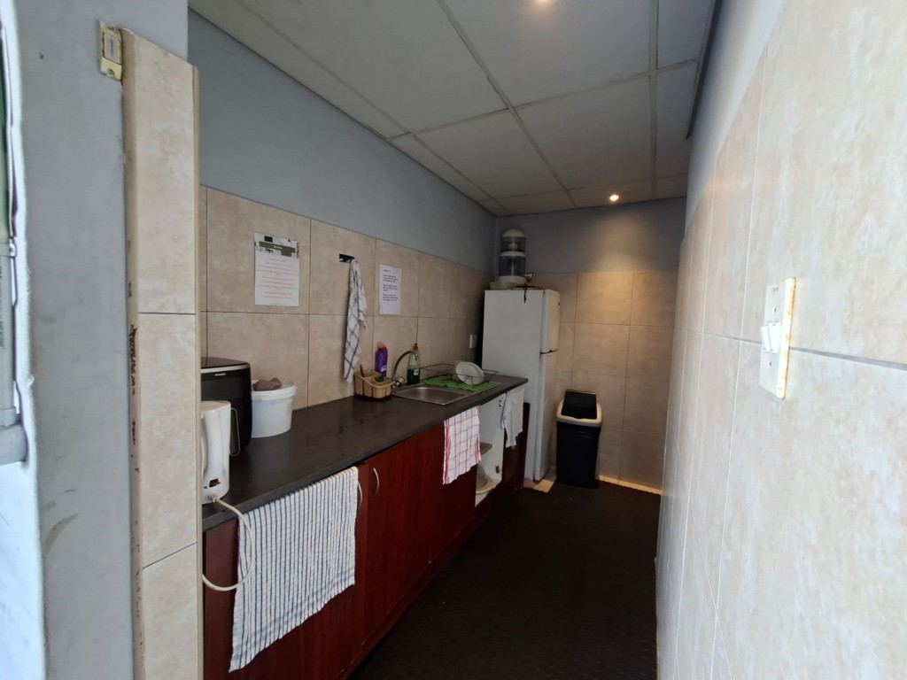 S511_Kitchenette_from_File_Upload_field.jpg