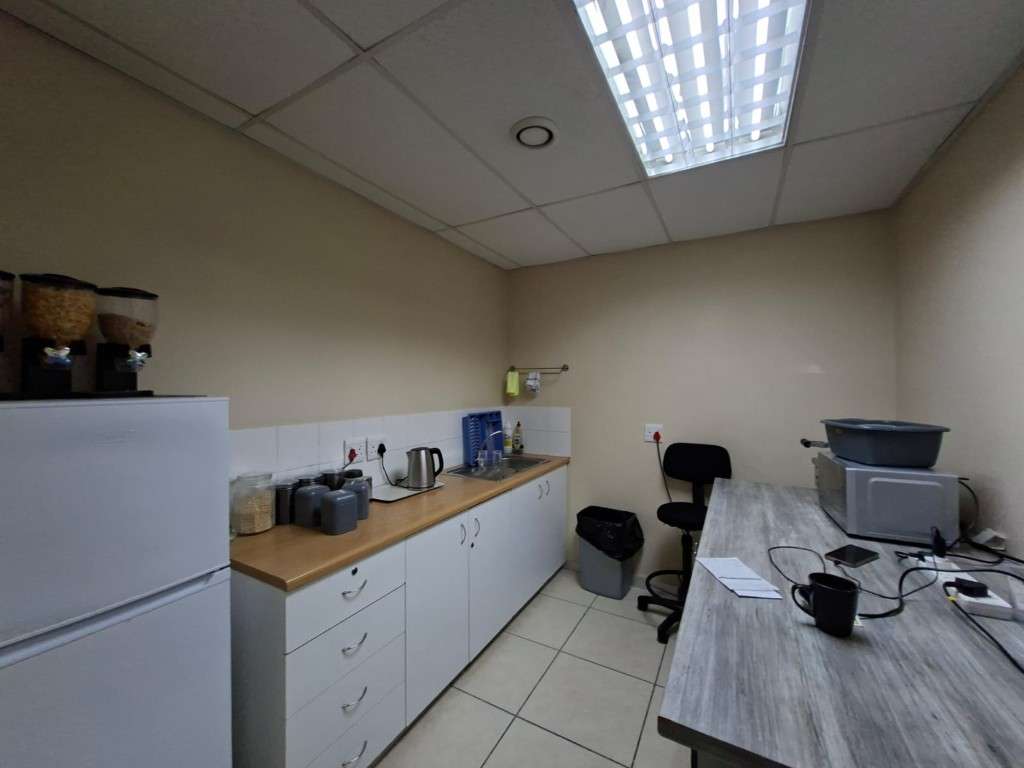 S522_Kitchen_from_File_Upload_field.jpg