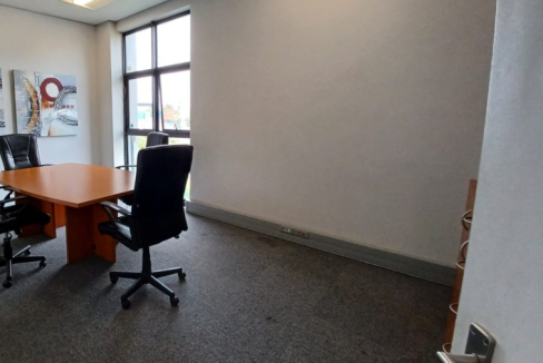 S595_Office_from_File_Upload_field.jpg