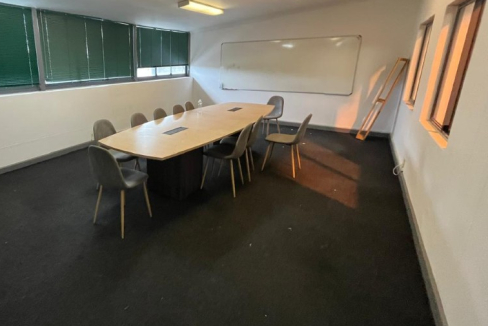 S633_Boardroom_from_File_Upload_field.jpg