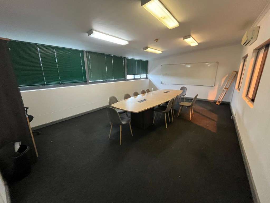 S633_Boardroom_from_File_Upload_field.jpg