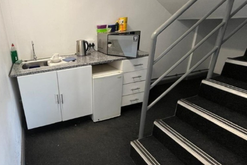 S633_Kitchenette_from_File_Upload_field.jpg