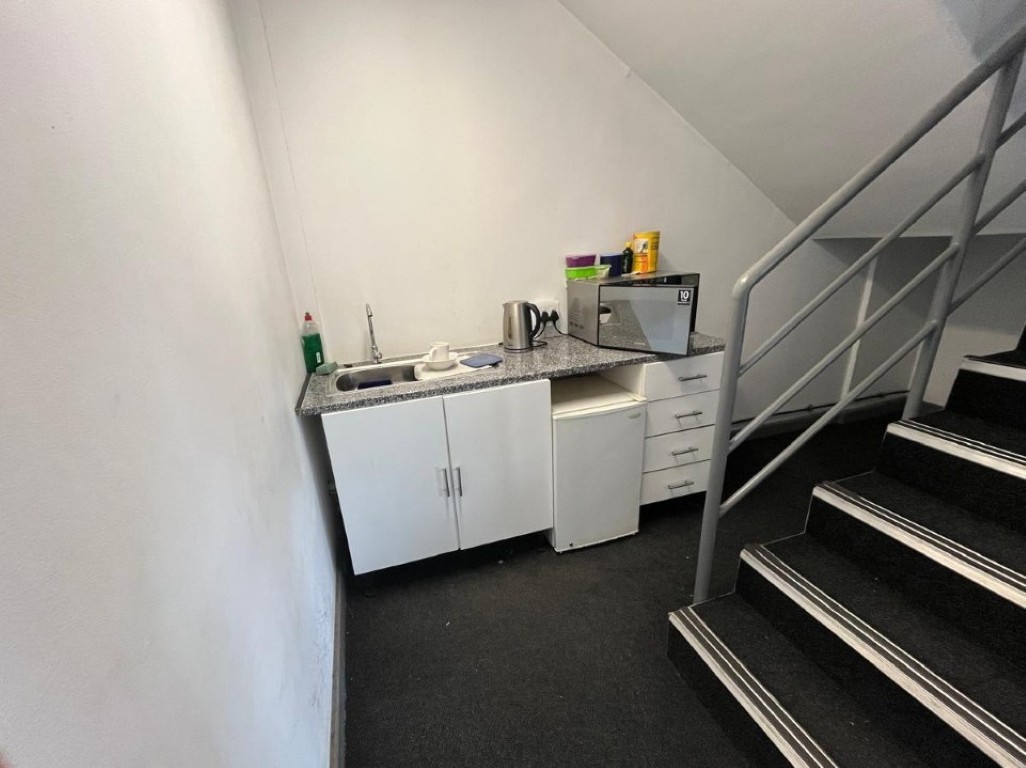 S633_Kitchenette_from_File_Upload_field.jpg
