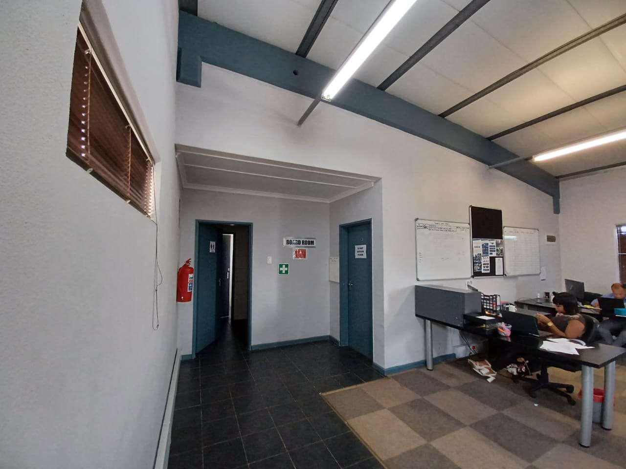 S789_Upstairs_from_File_Upload_field.jpg